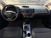 Kia Cerato III Нефтекамск  - изображение 20