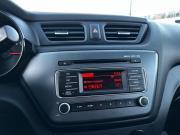 Kia Rio III Рестайлинг Уфа  - изображение 28