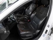 Hyundai Avante VII Тюмень  - изображение 36