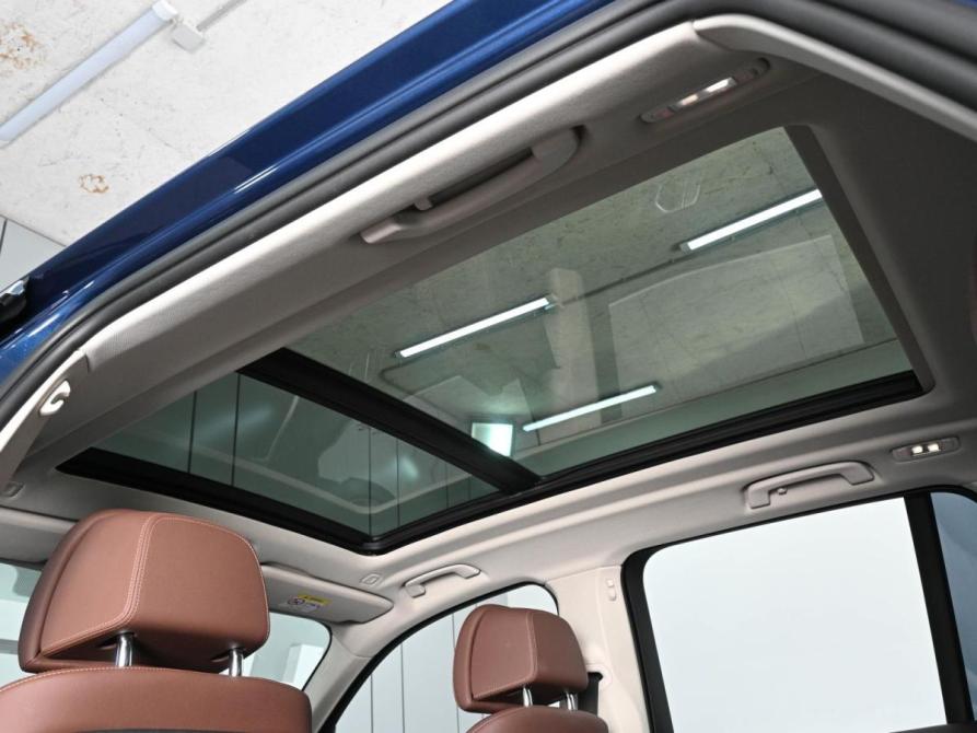 BMW X5 IV (G05/G18) Ростов-на-Дону  - изображение 14