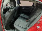 Kia Rio IV Нижневартовск  - изображение 36