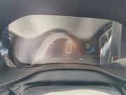 Haval Jolion I Тольятти  - изображение 10