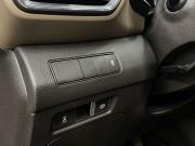 Hyundai Santa Fe IV Рестайлинг Москва  - изображение 53