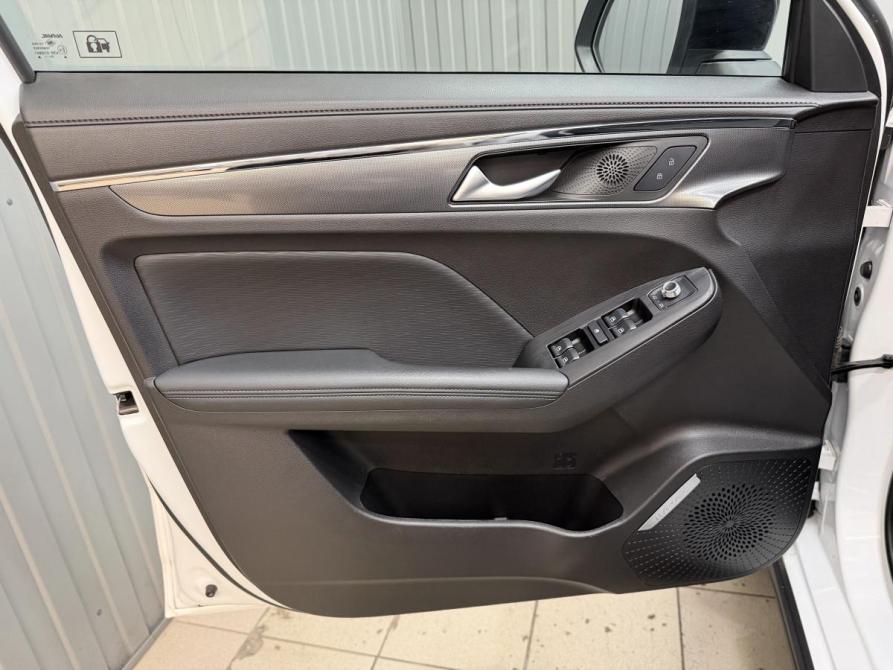 Haval Jolion I Рестайлинг Магнитогорск  - изображение 13