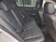 Geely Emgrand EC7 Архангельск  - изображение 30