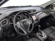 Nissan Qashqai II Москва  - изображение 44