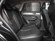 Haval Jolion I Рестайлинг Казань  - изображение 16