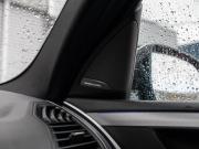 BMW X3 III (G01) Сочи  - изображение 53