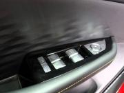 BAIC X55 Калининград  - изображение 33