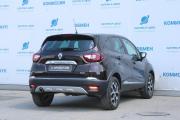 Renault Kaptur I Пермь  - изображение 27