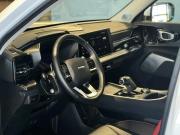 Haval H3 I Екатеринбург  - изображение 38