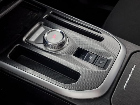 Haval Jolion I с пробегом 2023 года, цена 1 359 000 рублей, 79532 км, внедорожник, Автокод Объявления