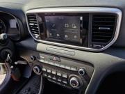 Kia Sportage IV Рестайлинг Нижний Новгород  - изображение 23