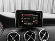 Mercedes-Benz A-Класс III (W176) Москва  - изображение 50
