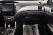 Subaru Forester III Омск  - изображение 41