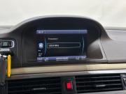 Volvo XC70 II Санкт-Петербург  - изображение 37