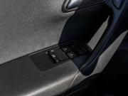 Volkswagen Polo V Рестайлинг Санкт-Петербург  - изображение 23