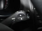 Lada (ВАЗ) Granta I Рестайлинг Старый Оскол  - изображение 34