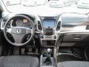 SsangYong Actyon II Рестайлинг Ижевск  - изображение 27