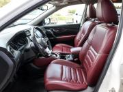 Nissan X-Trail III Рестайлинг Москва  - изображение 37