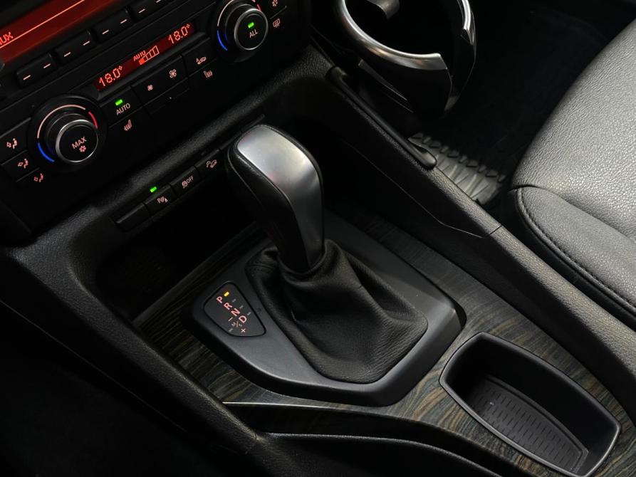 BMW X1 I (E84) Санкт-Петербург  - изображение 16
