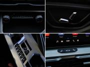 Belgee X50 Москва  - изображение 34