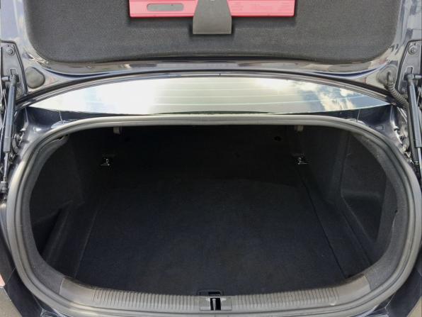 Audi A6 III (C6) Рестайлинг с пробегом 2010 года, цена 1 099 000 рублей, 372700 км, седан, Автокод Объявления
