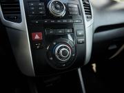 Kia Venga I Казань  - изображение 23