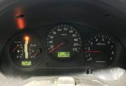 Subaru Impreza III Нижний Новгород  - изображение 40