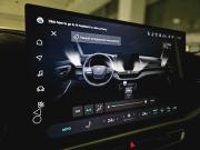 Toyota Highlander IV (XU70) Нижний Новгород  - изображение 31