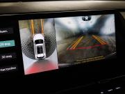 Changan UNI-S (CS55 Plus) Химки  - изображение 30