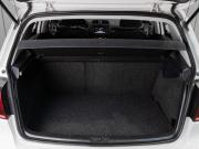 Volkswagen Golf VI Тюмень  - изображение 36