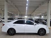 Toyota Camry VII (XV50) Набережные Челны  - изображение 27