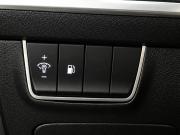 Kia Stinger I Балашиха  - изображение 32