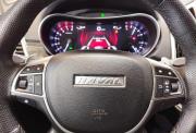 Haval H9 I Рестайлинг Саратов  - изображение 51