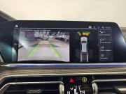 BMW X5 IV (G05/G18) Санкт-Петербург  - изображение 35