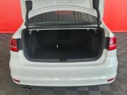 Volkswagen Jetta VI Рестайлинг Вологда  - изображение 35