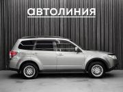 Subaru Forester III Красноярск  - изображение 25