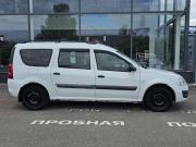 Lada (ВАЗ) Largus I Орехово-Зуево  - изображение 27