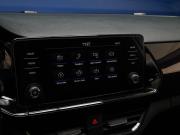 Volkswagen Polo VI Москва  - изображение 41