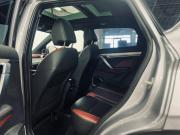 Belgee X50 Санкт-Петербург  - изображение 33