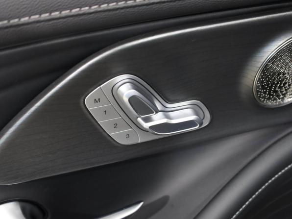 Chery Arrizo 8 с пробегом 2023 года, цена 1 999 000 рублей, 36115 км, седан, Автокод Объявления