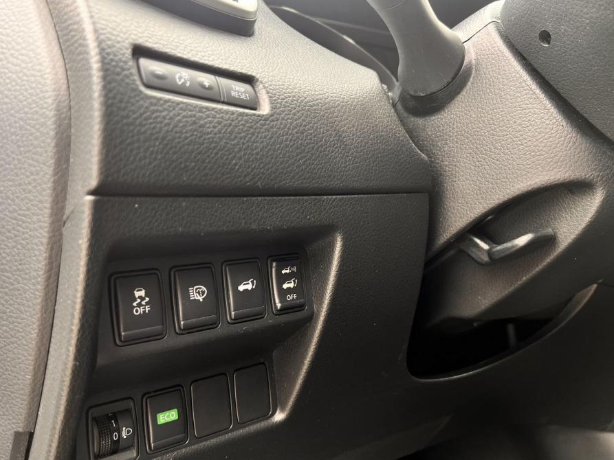 Nissan X-Trail III Уфа  - изображение 14