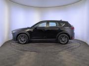 Mazda CX-5 II Москва  - изображение 35