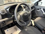 Lada (ВАЗ) Granta I Новомосковск  - изображение 32