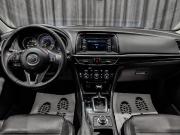 Mazda 6 III (GJ) Красноярск  - изображение 25