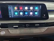 Chery Tiggo 8 Pro Max I Рестайлинг Москва  - изображение 38