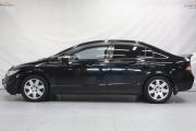 Honda Civic VIII Кемерово  - изображение 29