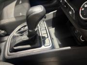 Hyundai Creta I Рестайлинг Екатеринбург  - изображение 40