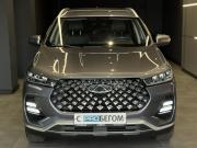 Chery Tiggo 7 Pro I Новокузнецк  - изображение 23